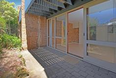 1/1 George Bass Drive Batehaven NSW 2536 $239,000 Set only a few hundred metres walk to Batehaven Shops, Corrigan's Beach and just across the way from the high school, this two bedroom townhouse offers single garaging with internal courtyard access, open plan living area and rear courtyard. Freshly painted and with new carpets, similar units in the complex rent for $220 per week. A must to inspect for the investor or those looking for a weekender.