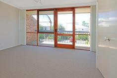 1/1 George Bass Drive Batehaven NSW 2536 $239,000 Set only a few hundred metres walk to Batehaven Shops, Corrigan's Beach and just across the way from the high school, this two bedroom townhouse offers single garaging with internal courtyard access, open plan living area and rear courtyard. Freshly painted and with new carpets, similar units in the complex rent for $220 per week. A must to inspect for the investor or those looking for a weekender.