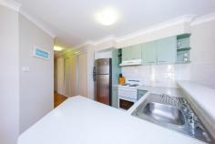 1/24 Jubilee Parade, DIAMOND BEACH, NSW 2430 FOR SALE: $275,000 Only footsteps to the golden sand of Diamond Beach is this well cared for two bedroom brick and tile villa that’s 1 of 4 in a rare boutique complex.The living areas have floating floorboards,there’s built-in’s in both bedrooms,the bathroom is fully tiled,the laundry area is spacious with lots of overhead cupboards and there’s also a generous linen closest.The kitchen,lounge and dining areas take advantage of the ocean skyline and the balcony will impress those looking for a quiet beach escape with privacy on hand.Comes with covered car parking,lock up storage and can include all modern furnishings and white goods that are in excellent condition.Use as a weekender, holiday or permanent rental. It’s priced to sell and ready for you….