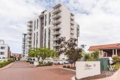 52/18 Tanunda Drive Rivervale WA 6103 Type Residential Sale Price FROM $579,000 Suburb Rivervale Property Type Apartment Land Size 164 m2 Building Size 104 m2 Council Rates $1,801 per year Water Rates $997 per year UP, UP AND AWAY!!! Sitting up, up and away among the clouds and Emmett Brown's DeLorean is this contemporary 3 bedroom 2 bathroom apartment. Set within the STRIKING & SECURE Avena River complex and boasting an INCREDIBLE LOCATION alongside the STUNNING SWAN RIVER this executive style abode features a spacious open plan kitchen, dining and living area ideal for entertaining, reverse cycle air conditioning, 2 balconies, quality fixtures and fittings and awesome security features. With peaceful river views and the hustle and bustle of modern day life far beneath you - YOU'RE GOING TO LOVE THIS!!! GRAND Features Include: * Master bedroom with private balcony, two double door built-in robes, reverse cycle air conditioning and an ensuite with floor to ceiling tiles and separate bath and shower * 2 & 3rd bedrooms with double door built in robes * Combined 2nd bathroom and laundry * Open plan kitchen, dining and living area * Kitchen features Bosch electric cook-top and oven, Bosch dishwasher, double sink and generous bench space * Stainless steel appliances * Reverse cycle air-conditioner in living area * Balcony overlooking the stunning SWAN RIVER * Down lighting * Great security features * 2 secure car bays * Store room: 6sqm * Land size: 164sqm (including 2 balconies, 2 car bays and storeroom) * Internal living: 104sqm * Build Year: 2007 * Water Rates: $997.03 per year * Council Rates: $1,801.19 per year * Market Rent Potential: $620.00 per week Common Facilities Include: * Sparkling Swimming Pool * Spa * Sauna * Gym * Spacious common room with kitchenette * Direct access to SWAN RIVER Few words can aptly describe this EXCEPTIONAL location!! Just a short stroll to local shops, public transport and the Swan River and it's only a quick drive to Crown Casino, Ascot Racecourse, Perth Airports and UNDER 6kms to PERTH CITY!! Dust off the runners, stretch those ham strings and sprint to this COVETED OPPORTUNITY before you miss out!!