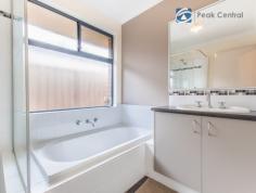 109 Price Parkway Bertram WA 6167 Property Facts Property ID2834475Property TypeHouse For SalePriceOffers Above $385,000Land Size320 M2House Size138 M2Council Rates-Water Rates-Strata Levy-Tender Date N/ PERFECTION ON PRICE FOR SALE OFFERS ABOVE $385,000 Image GalleryPrint A BrochureEmail A FriendBookmark Property More Sharing Services **Register your Interest** Arriving at this absolutely magnificent residence, you are welcomed by a wonderful faade which presents beautifully amongst other cottage block homes. Located within walking distance to Schools, Shops and Public Transport, this is an ideal home for a First Home Buyer, Professional Couple, Down-sizer or an Investment, this home is definitely something to be proud of in whatever situation you are in. Proceeding into your new home and slightly off the entry area situates a fantastic, formal lounge room, a peaceful abode for a hard working family at the end of the day. To the right is where you will find the children's wing with 2 minor bedrooms, both with BIR. These bedrooms are serviced by the main bathroom that's light and bright with a shower and vanity. A little further along, and separate to the children's wing, there's the private master suite featuring size-able WIR and a crisp clean en-suite containing shower, vanity and toilet. This suite is just far away from the minor bedrooms to give mum and dad the privacy they need, whilst also being close enough to hear the baby cry. Moving on into the central hub of this home awaits the sumptuous and ideally located kitchen, fully equipped with a fridge recess, pantry, double sink, under bench oven and gas cook top. The kitchen itself overlooks a spacious and sun-lit family room and dining area, which in-turn overlooks the alfresco entertaining area all of which works perfectly to create the perfect ambiance of indoor and outdoor living. Features Include: - Ducted Evaporative Air-Conditioning Throughout. - Ideal Alfresco Area - Secure Lock-Up Double Carport - Block Area 320sqm - Living Area 138sqm To complete the home is an unexpected treat that awaits you, there's an enticing outdoor entertaining alfresco area with an ideal grassed area the most easiest of care gardens. When buying a home its location and presentation so this home is sure to put the sparkle in the buyer's eyes