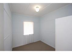 15 Corella St Rocklea QLD 4106 $348,000 INVESTORS LOOK NO FURTHER! SET AND FORGET WITH SOLID RETURNS. Are you looking for the perfect property to add to your investment portfolio? – Good rental returns with high rental demand and low outgoings – Excellent tenants already in place paying $350per week There is absolutely nothing to do, just sit back and enjoy the return on your investment. If this sounds like something you’re looking for, then have a look at this 3 bedroom home on a quiet cul-de-sac with a park at the end of the road. Features include: – Spacious living – Recently renovated kitchen with stone benchtop and ample cupboard space – Easy access to major roads, approximately 10km to Brisbane CBD and only a quick 15 minute drive to town. – Spacious 607sqm block & plenty of space outdoor entertaining/activities.