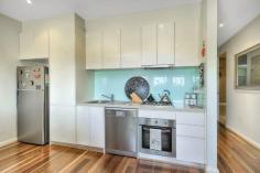 5/1314 Dandenong Road Hughesdale Vic 3166 2121Price Guide: Contact agent for details | Type: Apartment | ID #181007 Very Chic, Fully Furnished And Opposite Chadstone Shopping Centre Modern living in an elegant environment is what you will discover when you enter this well presented home in a sought after location which is opposite the entrance of Chadstone Shopping Centre and has city views. Perfect for an interstate or overseas buyer this apartment consists of an open plan lounge, dining and kitchen with two bedrooms and one central bathroom. Other features include a security entrance and remote garage basement parking with 2 car parking spaces and a storage facility for your extra belongings. The master bedroom has a Floor to ceiling mirror sliding wardrobe and an extra wardrobe in second bedroom room for additional storage, air-conditioning and heating, stainless steel appliances with gas cooking and stone bench tops, double glazed windows and a great north facing balcony for entertaining with friends and family. There is a train station that is within walking distance and Oakleigh Shopping Centre is also very close for your entire cafe environment, fresh food markets and general living requirements. Local schools, childcare and recreational facilities are all close by which makes this the perfect environment to bring up a young family. There is a list of furniture that is included upon request that will include a fridge, washing machine, dining table, couches, bed and bedroom furniture, shelving, etc. All offers considered and terms are very flexible, call to arrange a private inspection. Photo ID Required