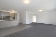 9/43 Darraweit Road Wallan Vic 3756 3222Price Guide: $286,000 | Type: Unit | ID #177549 Gallery Invest Now! The Hard Work Is Done! Brand new three bedroom tenanted unit in a quality development, boasting stylish kitchen with stainless steel appliances, en- suite to main, double garage and landscaped courtyard. Attractively priced with impeccable decor and quality in an ideal location, this is the perfect choice for the first time or seasoned investor