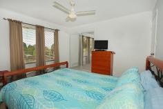 288 Windsor Road BURNSIDE QLD 4560 FOR SALE $365,000 JUST STARTING OUT - START HERE!!!!This well presented highset family home is just what you could be looking for. Situated on the Nambour Heights end of Windsor Road this lovely family home will accommodate your family for many years to come. - 3 Bedrooms + study or extra bedroom - 1 Bathroom - Large lounge/dining area - Inside laundry - Split system air conditioning plus ceiling fans - In-ground salt water pool - Solar panels - Single lockup garage plus carport - Underneath storage - Fenced back yard This private 650m2 block allows plenty of room for the kids to play and incorporate outdoor entertaining from the back deck.