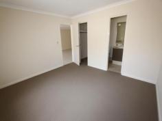 18 Russell St East Cannington WA 6107 $479,000 MAKE AN OFFER AS IT WON'T LAST property ID: 3594077 property type: House $479,000 Peaceful and quiet area. Very low maintenance. This funtastic villa is only two years young, featuring three bedrooms and study room (4th bedroom), walk-in-robe and en-suite to master bedroom, two bathrooms, garage for two cars with a remote controlled-sectional-door in a complex of six 18-20 Russell Street. Open plan living, spacious alfresco, modern stainless steel kitchen appliances, such as electric oven, gas cooktop, rangehood, hi-capacity gas HWS for that cold weather. Gas bayonet to lounge and alfresco (gas bayonet and power point in alfresco is great facility for BBQ as cooler weather is coming soon).