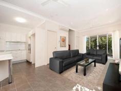 7/11 Watson Street Rosslea Qld 4812 $350,000 END UNIT - BEST IN THE COMPLEX! Large luxurious 3 bedroom + study townhouses that are fully air conditioned and fully security screened. Upstairs there are 3 bedrooms + a large study area, bathroom and good storage. The main bedroom features an ensuite and WIR. The other 2 bedrooms have built in wardrobes. Downstairs there is a modern good sized kitchen and open plan living area that opens to a patio and private courtyard. There is an extra toilet on this level plus laundry. Double lock up garage + storeroom.