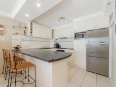 17th /973 GOLD COAST HWY Palm Beach Qld 4221 $455,000 ENJOYING LIFE IS THE ESSENCE OF LIVING, ENJOY THE PRISTINE SANDY BEACHES, FANTASTIC VIEWS, GLORIOUS OCEAN For Sale ATTENTION BEACH LOVERS ENJOY SUNRISE AND SUNSET WALKS. THE SUN SHINES 300 DAYS A YEAR , THE WAVES ROLL IN AS YOU GO ABOUT YOUR DAILY LIFE HAS A HOLIDAY SETTING. STUNNING AND PANORAMIC VIEWS TO THE EAST, TO THE NORTH THE FULL SWEEP OF THE BEACH TO BURLEIGH HEADLAND, TO SURFERS PARADISE AND BEYOND, THIS APARTMENT OFFERS THE BEST IN BEACHFRONT LIVING. *The living areas are truly generous, open plan to capture the ocean and beach views from the lounge, dining kitchen and both bedrooms. * Modern kitchen, loads of cupboards. *Fully tiled living and bathrooms. *Two bedrooms (ensuite to master) lge second bathroom. *Master bedroom also enjoys a private north facing balcony. *Security parking and full security thru-out the resort. *Relax in the huge magnificent pool, free flowing water fall, all situated on the absolute beachfront with private access to the beach. *Sauna, gym, full and half size tennis court. *Great entertaining areas with BBQ'S situated under lovely tree settings. *mini putting, games room. *Foxtel internet services. * A stones throw to the still waters of Currumbin Estuary, cafe and childrens play ground. *Surfing spots at your door. *Patrolled beach at the front of the resort. *Restaurants , clubs, major shopping center all located within a short stroll away. *Coolangatta Airport a ten minute drive. INTERNAL PHOTOS TO FOLLOW Sale Details $455,000 Features General Features Property Type: Apartment Bedrooms: 2 Bathrooms: 2 Indoor Ensuite: 1 Toilets: 2 Alarm System Intercom Gym Broadband Internet Available Built in Wardrobes Pay TV Access Ducted Vacuum System Outdoor Remote Garage Secure Parking Garage Spaces: 1 Balcony Deck Outdoor Entertaining Area Fully Fenced Outside Spa Swimming Pool - Inground Tennis Court Other Features ATTENTION BEACH LOVERS . MAGNIFICENT BY DAY -FAIRY LIGHTS AT NIGHT Inspections Inspections by appointment only.