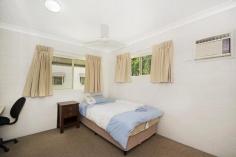13/92 Regatta Douglas Qld 4814 $269,000 NEG PRICE SLASHED FROM $280,000 NOW $269,000 NEG Situated in popular Douglas this second floor unit is close to local shopping centres, the University and Townsville Hospital. * 2 bedrooms with Carpet and air conditioning * Tiled Kitchen dining and lounge * 2 way bathroom * Tiled rear patio of the lounge room * Single lock up garage * Complex features a pool and tennis court * Partly Furnished