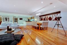 1/3 Northcliff Street, Milsons Point, NSW 2061 This exquisite harbourside residence is sure to impress the most discerning of buyers. Making the most of its stunning location, impeccably presented with 5 star finishes and intimate harbour outlook. Boasting large, open plan living and entertaining areas, with accommodation of superior quality. * Flowing open design with spacious living and dining areas encompassing the entire 1st floor. * Floor-to-ceiling windows maximize natural light and views. * Wide entertainers' terrace with spectacular harbour outlooks * Superb master bedroom with deluxe spa ensuite bathroom and custom wardrobes. * Double bedrooms are all equipped with built-in robes and ensuite. * Ducted A/C. Separate guest powder room. * Video intercom with private lift access to front door. Alarm system. * Customized, temperature controlled wine room. * Secure tandem car space plus additional car lift accommodation. * Stroll to North Sydney CBD, trains, harbourfront parks, cafes, restaurants and entertainment.