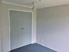 3 Hargrill Court Boronia Heights Qld 4124 295000 This freshly painted low set brick home is situated in an established area in Boronia Heights. Set on 622sqm corner elevated block the property is located in a quiet street and presented in a good condition. Features Include: * 3 Bedrooms, all with built in robes * Air conditioned living area. * Ceiling fans throughout * Fully Screened * Single lock up garage with internal access. * Fenced back yard * Electric Hot water system * 3x3 Garden Shed. This home is conveniently located minutes drive to Browns Plains Plaza & close to public transport & primary schools. This property would make a great investment or first home !!! Rental Return under today's current market $310.00 to $320.00 per week. Call today for a private inspection !!! Smoke AlarmsSafety SwitchElectric stoveOvenElectric hot water systemCeiling fansAir conditioning Bedrooms 3 Bathrooms 1 Garages 1 Land Area 622 m2