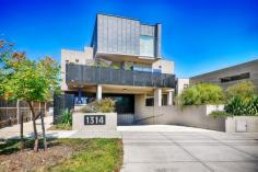 5/1314 Dandenong Road Hughesdale Vic 3166 2121Price Guide: Contact agent for details | Type: Apartment | ID #181007 Very Chic, Fully Furnished And Opposite Chadstone Shopping Centre Modern living in an elegant environment is what you will discover when you enter this well presented home in a sought after location which is opposite the entrance of Chadstone Shopping Centre and has city views. Perfect for an interstate or overseas buyer this apartment consists of an open plan lounge, dining and kitchen with two bedrooms and one central bathroom. Other features include a security entrance and remote garage basement parking with 2 car parking spaces and a storage facility for your extra belongings. The master bedroom has a Floor to ceiling mirror sliding wardrobe and an extra wardrobe in second bedroom room for additional storage, air-conditioning and heating, stainless steel appliances with gas cooking and stone bench tops, double glazed windows and a great north facing balcony for entertaining with friends and family. There is a train station that is within walking distance and Oakleigh Shopping Centre is also very close for your entire cafe environment, fresh food markets and general living requirements. Local schools, childcare and recreational facilities are all close by which makes this the perfect environment to bring up a young family. There is a list of furniture that is included upon request that will include a fridge, washing machine, dining table, couches, bed and bedroom furniture, shelving, etc. All offers considered and terms are very flexible, call to arrange a private inspection. Photo ID Required