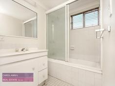 11 Forbes St Jamaica Plain MA 02130 Offered for sale for the first time in 26 years these flats offer someone a rare chance to secure a rock solid building with strong returns in an area that has been consistently one of the higher growth areas for Brisbane. Whether you're a self managed super fund, developer wanting to strata title or an investor looking for a quality building in a premier location this is one property not be missed. * 6 apartments all 2 bedrooms, 1 bathroom + 1 car lock garage * Currently returning $2 045 per week in total * Potential to improve to increase your return * Short walk to the areas best schools, parks, shops & public transport * Positioned within the 4klm circle of the CBD * 850sqm Allotment Words and pictures can only tell part of the story so to truly appreciate what is on offer call today or risk missing out. Built-In Wardrobes Close To Schools Close To Shops Close To Transport