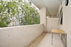 112c/662 Blackburn Road Notting Hill Vic 3168 2212Price Guide: $310,000 - $340,000 | Type: Apartment | ID #128322 Great opportunity for first home buyers or investors! This lovely apartment bathed in sought after northern afternoon sun is conveniently located within walking distance to Monash University and only minutes away from hospitals, all major roads and shopping centres. Featuring a spacious lounge room combined with kitchen, two generous size bedrooms, one ensuite, one bathroom, a spacious balcony adorned with beautiful views as well as one undercover parking space. Ask for an inspection today!