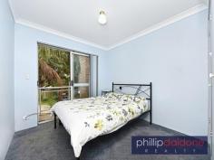 4/ 2 Crawford Street Berala NSW 2141 For Sale Offers Over $550,000 Standing amongst a boutique townhouse block, is a very well maintained home suitable for investors or first home buyers. Features include: - 3 spacious bedrooms with built-ins. - Large main bathroom and ensuite to main. - Modern style kitchen. - Sunny courtyard. - Lock up garage. - Internal laundry. Currently rented for $450 pw.