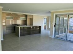 111 Edward Road, Batehaven NSW 2536 Offers Over $440,000 Calling New home owners or Investors – this 4 bedroom quality built BRAND NEW home should not be missed. Being minutes drive to the stunning town centre of Batemans Bay and summer on its way what more could you want?? Featuring: 4 great size bedrooms all with built-ins Ensuite off master bedroom Open plan kitchen and dining/sitting room Separate lounge area Gas cooking and gas heating Main bathroom with separate toilet Double garage with internal access Undercover Alfresco area Based on a good size block with side access. This property screams BUY ME! and you wont be disappointed. - See more at: http://nationalrurallandsales.com.au/listings/residential_sale-287439-batehaven#sthash.vLDzPj2H.dpuf