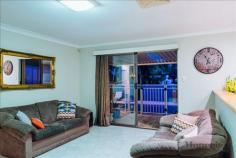 7 Campion Cres Attadale WA 6156 HOUSE FOR SALE $1,250,000 Open Home: Sat 21st Mar 12:00pm-12:45pm Your Family Dream! Keep everybody happy with the acquisition of this charming 4 bedroom plus study , 2 bathroom residence in a whisper-quiet street opposite the sprawling Wal Hughes Park bushland and close to absolutely everything else. Fantastic design sees the upstairs games/living room tower above everything else, comprising of a built-in timber bar, high ceilings, Venetian blinds, comfortable carpet and a beautiful lush outlook. The study or home office looks out to the swimming pool and can even be a formal dining room if need be, whilst a private master ensemble is separate from the remaining sleeping quarters and feature his and hers wardrobes and a shower and toilet to the ensuite bathroom. The tiled casual meals area is spacious and the family room is overlooked by a massive kitchen with delightful timber cabinetry, tiled splashbacks, a walk-in pantry, an Emilia gas cook top/oven and a Westinghouse dishwasher. Off the family zone, an intimate patio features a servery window from the kitchen, whilst a stunning separate outdoor setting includes caf blinds, two ceiling fans, a bar/sink/food preparation area and a powered storage shed all by the shimmering below-ground pool. There is also the potential to build up and enjoy future city views in a wonderful location close to schools, shopping, cafes, the picturesque Swan River itself and Attadale's lush nature reserve. Just in time for summer! Other features include, but are not limited to: Tiled family area with outdoor access to patio and pool Carpets to all bedrooms 2nd/3rd/4th bedrooms have built-in robes and desks Views of backyard lawns from 4th bedroom Fully-tiled main bathroom with a separate bath tub, shower and heat lights Laundry with broom cupboard and outdoor access Separate toilet Double linen press Remote-controlled double garage with under-stair storage and power points throughout Rear driveway access with double gates, to park a small boat or trailer High ceilings to entry Low-maintenance flooring Ample driveway parking Refrigerated reverse-cycle air-conditioning Security alarm system (with panic button) Bore reticulation Solar hot water system Insulation Foxtel connectivity Side access 784sqm block (approx.) Leafy Attadale street location close to Santa Maria College, Attadale Primary School and Mel Maria Primary School Only a 10-minute drive to Fremantle and less than 25 minutes to the city