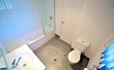 64/266 Henty Drive Redbank Plains Qld 4301 Price $255,000.00 StateQLD Town VillageIpswich & West Moreton SuburbRedbank Plains Postcode4301 Property TypeTownhouse Building Size120 m2 Year Built2010 Solid Investment in Growth Corridor - 3 Bed As New Townhouse On offer is this fantastic 2 level Town-house residence, Which is located within a secure managed complex. The 3 bedrooms all are carpeted with built-ins located on the upper level, The main bedroom has large en-suite, and there is also a good sized main bathroom. Internal Stairs lead to the ground floor area which encompasses a nice open plan arrangement with modern kitchen with stainless steel appliances including dishwasher. There is an extra powder room. and large ample lounge room which is air-conditioned. Separate laundry room, and remote garage. At the Rear of the residence is a grassy flat courtyard, with ample space for BBQ / Entertaining area. Good Tenants in place paying $300 per week. lease expires in Feb 2016. * Split System Air-conditioning * Dishwasher, * Dryer * Window coverings * Remote Control Garage * Water Tanks. * Courtyard * 1 Car garage * Resort Style Pool * BBQ Area & Landscaped gardens * Secure Modern Complex Body Corporate Fees: $750 per Qtr Council Rates: $365.00 per Qtr These Townhomes have seen over 10% Growth in the last year, this wont last long