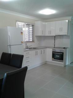 65 Scott St Kawana QLD 4701 Reduced to $695,000 This corner block of 3 units has been fully renovated and furnished to a modern delight. Features open plan kitchen, dining & lounge, air-conditioned and built-in bedrooms. These units are fully security screened, private storage sheds feature in the beautifully styled community area at the back of the property. Currently rented for $1160 per week Depreciation schedules available. Property Details Bedrooms 6 Bathrooms 3 Garages 4 Land Area 1029 m2