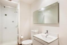 115/80 Ormond Street Kensington Vic 3031 2111Price Guide: $330,000 - $360,000 | Type: Apartment | ID #208697 Convenient, City Fringe Lifestyle This secure two bedroom apartment lies in a sought after location just minutes from Kensington train station giving you ease of access to the City and an abundance of cafes and shops. Two double Bedrooms, secure parking, open plan living and laundry facilities, enjoy the Kensington lifestyle for yourself or invest wisely, inspect today. Photo ID Required