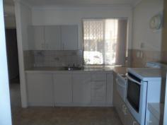 22/24 Southdown Pl Thornlie WA 6108 For Sale $295,000 Lovely 2 bedroom Villa backing on to the Canning River in quiet over 55's complex. Neutral D?cor, Ducted Air, entertainment area. Community Hall & Pool for residents us and situated close to shops, train and transport. Inspections Inspections by appointment only. Features General Features Property Type: Villa Bedrooms: 2 Bathrooms: 1 Indoor Living Areas: 1 Toilets: 1 Ducted Cooling Outdoor Carport Spaces: 1