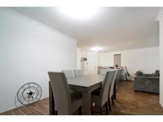166 Kardan Blvd Byford WA 6122 FIRST HOME OPEN SUN 22ND MAR 2:00PM TO 2:20PM property ID: 3603840 property type: House THE BEST COTTAGE LOT IN BYFORD! FIXED DATE SALE ALL OFFERS PRESENTED MARCH 31ST 2015 @ 6PM. Taking full advantage of its convenient location, this property offers the best in comfort, set close to transport links, parklands, shops and schools. This property has a functional floor plan, landscaped gardens and a large alfresco. A superb balance of practicality and refinement, this stunning modern home offers stylish low maintenance living with only a 100 Metre walk to parks and playgrounds and the new Byford West Primary School. The well planned living areas flawlessly merge together with a range of neutral finishes that are sure to impress