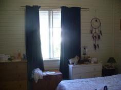 12 River St Avondale QLD 4670 $149,000 AVONDALE - NEEDS LABOR OF LOVE 1 1 1 You can breathe new life into the one bedroom, two sleepout cottage. It is lowset on concrete stumps, good roof, has a steel shed not council approved, 10,000 gals of rain water, backed up by a bore. Has garden sheds and the 1,015m2 block is fully fenced. Avondale is a short drive north of Bundaberg and has a primary school and tavern. This property is priced to sell and only needs your imagination and some elbow grease. $149,000 - Do up and Profit Inspection Times Contact agent for details Land Size 1012 m2 Features •Fully Fenced •Shed