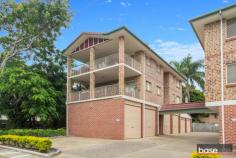 4/33 Wongara Street Clayfield Qld 4011 Spacious Apartment, Solid Investment! This spacious and incredibly functional apartment is set in a small and beautifully maintained complex. Walking distance to Toombul Shopping Centre, both Clayfield and Toombul Train Stations and ample bus depots. * Two generous bedrooms * Built-in robes in both bedrooms * Master with ensuite * Internal laundry * Open plan kitchen and living * Combined living and dining * Large covered balcony from living * Single lock up garage * Excellent tenant in place * Green leafy outlook * Private and secure * Walk to all amenities * Low Body Corporate rates: $537 Per Quarter (approximately) Consisting two generous built-in bedrooms including the master ensuite, combined lounge and dining spaces and a large, covered entertainers balcony with a beautiful leafy outlook through the mature poinciana tree. The well appointed kitchen is open to the indoor and outdoor living and dining spaces. Apartments of this size and quality are few and far between, the location alone will be a massive selling point so be sure to secure an inspection before it’s too late.