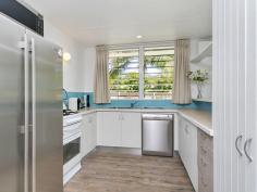 22 Saxon St Clifton Beach QLD 4879 Price: Buyers $400,000's Type: House Toilets: 1 Car Ports: 2 Land Size: 792sqm QUEENSLANDER STYLE BEACH HOUSE WHAT GREAT VALUE FOR MONEY!!! This is true entry point into Clifton Beach. No longer is Clifton Beach out of your reach, absolutely the best starter home you can buy within walking distance to the beach, shops and across the road from a beautiful park. A Very Quaint Queenslander Style Beach House on 792m2 block with so much personality. The home is fresh, open, light and with a wonderful choice of louvers used throughout to capture all the breeze - cool tropical living. Beautifully presented with cool tiles used throughout and a lovely neutral colour scheme will please everyone's taste. Positioned well on a corner block you have street access from both sides, so there is plenty of room to add a man-shed, room for pool and all the toys you can think of. There is also the potential to add onto this home as it is positioned well on the block. So all you buyers who thought Clifton Beach was out of reach, look again. Be quick to inspect as this immaculately presented beach home will not last long. Call for a private viewing today.