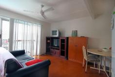 5/5 Miller Street Bargara Qld 4670 BARGARA $178,000 This unit is on the first floor situated on the popular Miller Street and is as cheap as chips at $178,000. The complex has it's own pool, is located only 50m from Kelly's Beach, and the safe swimming lagoon. Ideal for an investor or owner occupier who is looking for the relaxed lifestyle that Bargara has to offer. You won't get a better location than this for the price. 2 Bedroom, 1 Bathroom, 1 Lock up Garage, Shared Pool, Located 50m from the Beach. Call Bruce for your exclusive inspection. Features In-ground pool, Safety Switch. Property Details Bedrooms 2 Bathrooms 1 Garages 1