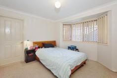 1/53 Heaton Street, Jesmond NSW 2299 Price: Offers Over $295,000 Located around the corner from Newcastle University is this low maintenance freestanding villa. - 2 bedrooms with built-ins - Tidy kitchen, gas cooking - Tiled bathroom, walk in shower - Open plan living/dining - Easy care court yard - Single garage with internal access - Currently returning $340 per week