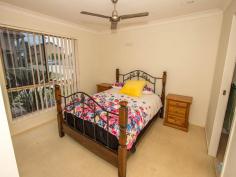 55/90 Webster Road Deception Bay QLD 4508 For Sale $220,000 - $240,000 Features General Features Property Type: Townhouse Bedrooms: 3 Bathrooms: 2 Land Size: 137 m? (approx) Outdoor Garage Spaces: 1 Other Features Built-In Wardrobes,Close to Schools,Close to Shops,Close to Transport,Secure Parking, 2 Bathrooms GREAT VALUE IN GATED COMPLEX! Great low-set Townhouse offering you a secure and easy lifestyle! Suited ideally for the smart investor looking for a low maintenance investment. This complex offers ample visitor parking, close to local schools, childcare facilities, public transport and local shopping centre (Woolworths or Aldi) and about 10mins from Westfield North Lakes, 40mins to Brisbane's' CBD and is currently rented for $300 per week. Don?t miss out, call today to arrange an inspection!