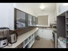 2/15 Archibald Crescent Warragul Vic 3820 $189,000 Property Information This low maintenance well looked after property close to Warragul with great freeway access comprises an open plan kitchen dining area featuring modern space saving design. 2 Good sized bedrooms with BIRS, Light and white bathroom with large shower. Single undercover carport, will suit investors, downsizers or first home buyers on a budget. Currently leased at $230 per week this property represents excellent value. For more details call Peter Powell on 0458555099 Property Type Unit