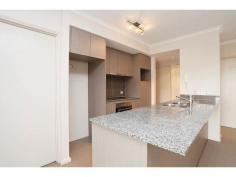 2/54 Central Avenue Maylands WA 6051 FROM $519,000 MAKE THE MOST OF LIFE IN MAYLANDS! JOSH MEZGER is selling this 3 bedroom 2 bathroom apartment, situated in the Horizon Apartments in Maylands. Relax on your huge deck, swim in the large in ground pool or simply unwind in the spa or sauna. Situated just minutes from the Perth CBD, this massive apartment has quality finishes and a strong rental history. The many amenities include, but are not limited to: - European Appliances - Swimming pool, spa, a gym, a sauna, rec lounge & BBQ area - Open plan living with reverse cycle air conditioning - Granite bench tops and European appliances - Tile and high quality carpet throughout - Built in robes in the bedrooms - Secure parking available for 2 cars Council Rates: Approx. $1826.20 p.a. Water Rates: Approx. $1120.86 p.a. Strata Levies: Approx. $3724.88 p.a. For further details or your own private inspection, please contact Josh.Mezger@mlg.com.au or ring 0488 0388 05 Features Air Conditioning • Balcony • Built-ins • Dishwasher • Gym • Swimming/Lap Pool • Ensuite •