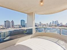 10/47 Forrest Avenue East Perth WA 6004 Type Residential Sale Price FROM $799,000 Suburb East Perth Property Type Apartment Strata Fees $1,667 per quarter Council Rates $1,821 per year Water Rates $1,153 per year EXECUTIVE STYLE WITH SWEEPING VIEWS!!! The views from the 13th floor are simply STUNNING! It is from here you can enjoy a panoramic bird's eye view of the Perth CBD & Swan River from the comfort of your balcony, kitchen and bedrooms. Great security, spacious rooms, high ceilings and much more all located in a quiet East Perth street!! They don't make the apartments like City Towers anymore and certainly not in this price range!! YOU'RE GOING TO LOVE THIS!!! Features Include: * Master bedroom with walk-in robe & ensuite * 2nd bedroom built-in robes * Open plan living and dining * Reverse cycle ducted air conditioning * New carpets & freshly painted * Separate laundry * Storage upstairs & downstairs * City views from EVERY window! * 2 secure car bays * Full security with lift access, A/V intercom, electronic card access, remote control garage and security camera surveillance * Resort style pool With this OUTSTANDING OPPORTUNITY sitting in such a PRIME LOCATION so close to the Swan River, River side cycle paths, Queens Gardens, Langley Park, Claisebrook Cove, Perth City Farm Market, free public transport, Burswood Casino, NIB Stadium, WACA and Perth Arena, don't miss your chance to secure this DREAM before it's too late!! CONTACT US TODAY TO VIEW