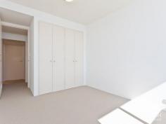 10/47 Forrest Avenue East Perth WA 6004 Type Residential Sale Price FROM $799,000 Suburb East Perth Property Type Apartment Strata Fees $1,667 per quarter Council Rates $1,821 per year Water Rates $1,153 per year EXECUTIVE STYLE WITH SWEEPING VIEWS!!! The views from the 13th floor are simply STUNNING! It is from here you can enjoy a panoramic bird's eye view of the Perth CBD & Swan River from the comfort of your balcony, kitchen and bedrooms. Great security, spacious rooms, high ceilings and much more all located in a quiet East Perth street!! They don't make the apartments like City Towers anymore and certainly not in this price range!! YOU'RE GOING TO LOVE THIS!!! Features Include: * Master bedroom with walk-in robe & ensuite * 2nd bedroom built-in robes * Open plan living and dining * Reverse cycle ducted air conditioning * New carpets & freshly painted * Separate laundry * Storage upstairs & downstairs * City views from EVERY window! * 2 secure car bays * Full security with lift access, A/V intercom, electronic card access, remote control garage and security camera surveillance * Resort style pool With this OUTSTANDING OPPORTUNITY sitting in such a PRIME LOCATION so close to the Swan River, River side cycle paths, Queens Gardens, Langley Park, Claisebrook Cove, Perth City Farm Market, free public transport, Burswood Casino, NIB Stadium, WACA and Perth Arena, don't miss your chance to secure this DREAM before it's too late!! CONTACT US TODAY TO VIEW