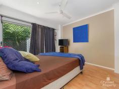 12 Mauritius Court Varsity Lakes Qld 4227 Overview Land Size: 435m2 Bedrooms: 3 Pricing: $449,000 Bathrooms: 2 Sale Format: Exclusive Garage: 0 GET STARTED HERE! SWIMMING POOL + CLOSE TO BEACH BORDERING BURLEIGH WATERS. Rented to excellent tenants on a periodic lease, this well built, brick and tile home is the ideal starter property or investment opportunity. With sparkling in-ground pool and a short walk to shops and schools, it has all the right ingredients to be an in-demand rental or your convenient home base. Great outdoor entertaining around the pool area is fully paved and overall, this house is fuss-free and low maintenance. It's 'move-in' ready but has the opportunity to increase its capital growth and rental yield with any contemporary touches you might add. Location is second to none for convenience and offers easy access to all facilities - transport, education, beach and shopping. Plus the home is located at the end of a quiet cul-de-sac. FEATURES INCLUDE: - Contemporary in-ground swimming pool - 3 Bedrooms + STUDY - 2 Bathrooms including ensuite to master - 1 Living areas + enclosed patio - A/C to living / kitchen area - Kitchen with dining space - Outdoor entertaining area - Fully fenced - Separate laundry - Courtyard to front of the home which could be fenced off - Single lock up garage has been converted to a larger master with ensuite. - Off street parking is currently on the driveway. - Garden shed - Land size 435m2 LOCATION HIGHLIGHTS: Convenience Shops/Medical/Cafes - 3 min WALK Burleigh Beach - 4 min drive Varsity Train Station - 6 min drive Robina Town Centre - 7 min drive Caningeraba Primary - 15 min WALK Marymount College - Bike Riding Distance Kings Christian College / Hillcrest Christian College - 5 min drive 1 minute access to Bermuda Street for commute north or South. Our sellers are genuine and we welcome your inspection by appointment. (Please note that we require 24 hours notice for inspections please as this property is tenanted). Features Indoor Outdoor Security Eco Study Swimming Pool Fully Fenced Garden Shed A/C to Living Low Maintenance Quiet Cul-de-sac Ensuite to Master Walk to Shops Built in robes Close to Schools/Uni 4m Drive to Beach Inspections Anytime by appointment