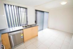 64/266 Henty Drive Redbank Plains Qld 4301 Price $255,000.00 StateQLD Town VillageIpswich & West Moreton SuburbRedbank Plains Postcode4301 Property TypeTownhouse Building Size120 m2 Year Built2010 Solid Investment in Growth Corridor - 3 Bed As New Townhouse On offer is this fantastic 2 level Town-house residence, Which is located within a secure managed complex. The 3 bedrooms all are carpeted with built-ins located on the upper level, The main bedroom has large en-suite, and there is also a good sized main bathroom. Internal Stairs lead to the ground floor area which encompasses a nice open plan arrangement with modern kitchen with stainless steel appliances including dishwasher. There is an extra powder room. and large ample lounge room which is air-conditioned. Separate laundry room, and remote garage. At the Rear of the residence is a grassy flat courtyard, with ample space for BBQ / Entertaining area. Good Tenants in place paying $300 per week. lease expires in Feb 2016. * Split System Air-conditioning * Dishwasher, * Dryer * Window coverings * Remote Control Garage * Water Tanks. * Courtyard * 1 Car garage * Resort Style Pool * BBQ Area & Landscaped gardens * Secure Modern Complex Body Corporate Fees: $750 per Qtr Council Rates: $365.00 per Qtr These Townhomes have seen over 10% Growth in the last year, this wont last long