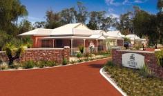 16/17 Sanderson Road Lesmurdie WA 6076 $545,000 Boutique Village in the Hills Brand new, freestanding villas are now available for you at our boutique retirement village in the hills. Accommodation includes 2 large bedrooms with built-in robes, 2 bathrooms plus study/studio, deluxe kitchen with ample storage, double garage and a 24 hour emergency call button for peace of mind. Be quick there is only one left - the Forrest Design - named for a great West Australian. Featuring large wraparound verandahs and spacious alfresco areas surrounded by beautiful landscaped gardens and natural bushland. St Ives Lesmurdie features an all purpose Clubhouse where residents can relax and enjoy the friendships so easily made in this small village of 12 homes. With local shops close by, picturesque nature walks and easily accessible medical facilities, St Ives Lesmurdie offers a convenient lifestyle. See our website for more detail or call us today