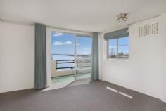 38/1 Waugh Street Port Macquarie NSW 2444 Property ID: 1P1837 Property Type: Unit Building Size: 53m² Garage: 1 Outgoings Council Rates: $1500 Yearly Strata Levies: $968 Quarterly Features: Close to Transport Close to Shops Pool Close to Schools Water Views A VIEW TO DIE FOR - THE PERFECT HOLIDAY PAD! Have you ever experienced view envy? You will now! This one bedroom apartment is in a prime location with a sublime outlook! Cast your gaze across to Westport Park, or traverse to the east taking in Pelican Island and the Hastings River, North Shore and Point Plomer, or across Koolunbung Creek to the beautiful St Agnes Church. Perfect for the scaled down lifestyle, or holiday bolthole, this top floor unit has secure undercover parking with storage, residents' inground swimming pool and a situation that provides level access to clubs, restaurants, cafes, shopping and a waterfront walk that meanders from the wharf to Town Beach. The floor plan accommodates an entry with integrated storage, good size kitchen with double sink, electric oven and servery, living area with direct balcony access through sliding glass doors, airy bedroom with built-ins and a combined bathroom/laundry. So many options… Move in now, rent out and move in at a later date, or leave vacant and holiday when the mood strikes you! Council Rates $1,500pa. Strata Levies $986pq.