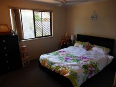 1/8 Oscar Ct Oxenford Qld 4210 $309,000 3 bedroom duplex in a quiet cul-de-sac location facing East Fully fenced yard Only minutes drive to Pacific Pines shopping centre, Westfield Shopping Centre and Helensvale train station Presently rented at $320 pw Property Features Property ID 11053103 Bedrooms 3 Bathrooms 1 Garage 1 Rental Return $320 Weekly Actual Air Conditioning Yes Built In Robes Yes Fully Fenced Yes