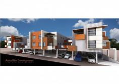1165 Stud Rd Rowville VIC 3178 2111Price Guide: Contact Agent For Inspection | Type: Apartment | ID #146255 LUXURY SUBURBAN LIVING WITHOUT COMPROMISE Beautifully designed & exquisitely crafted, you'll be spoilt for choice with a selection of 1, 2 or 3 bedrooms apartments or executive town homes in this boutique development. Combining modern interior design concepts with quality finishes, this chic new landmark provides a fantastic opportunity for a multitude of buyers to move into Rowville & enjoy its surrounding community with all that it has to offer or buy as an unbeatable investment with strong capital gain potential. - STAMP DUTY SAVINGS - First home buyers grant - Rent Guarantee (Conditions apply) - Choice of 1 year 5% rental guarantee (conditions apply) OR a $5,000 furniture package. - Your choice of colour tones - City views (from some top level apartments) - Enjoy sweeping views from the rooftop terrace & private balcony. - Quality kitchens with stone bench tops & stainless steel Bosch appliances including dishwasher. - Bamboo timber flooring, quality carpets & porcelain tiling. - Double glazed windows - Reverse cycle air conditioning. - Secure basement parking with remote access. - Security intercom. - Internal lift. - Qualifies for $10,000 first home owners grant. - Medical Centre & Restaurant will be located on the ground level. Setting a benchmark for contemporary suburban living & boasting an exceptional level of interior design, surrounded by leading schools, parkland sporting clubs & reserves, major shopping centres & minutes to freeway access to the CBD. COMPLETION DUE NOVEMBER 2015 *Next to La Porchetta and Hungry Jacks on Stud Road