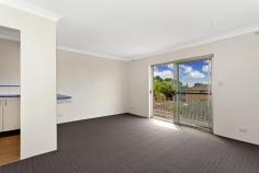 6/15 Wetherill Street, Narrabeen NSW 2101 FOR RENT: $620 PER WEEK Recently updated throughout this top floor apartment is a real gem. Located in an enviable position, only 200m to the golden sands of Narrabeen Beach, perfectly positioned between Narrabeen and Collaroy’s award wining cafe’s and restaurant scene. Only moments to express city buses to the city plus parks and lake side walking tracks.Boasting with features, this is a must see! - 3 bedrooms, 2 with Built in Robe’s - Brand new carpet throughout - New paint and blinds throughout - 2 modern bathrooms - Balcony - Updated kitchen with gas cooking