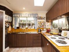 495 Canning Hwy Melville WA 6156 $1,050,000 - $1,150,000 PRICE REDUCED - OWNER SAYS SELL!!!! 4 2 1 POSSIBLE 4 UNIT SITE WITH CITY VIEW This house is situated on a slip road that runs parallel to Canning Highway and noise from the highway is hardly heard inside the house, plus it has the advantage of easy access to the road when backing out from the driveway. Extremely well built, good family home having separate living & dining rooms, a combined kitchen & family room, 3 bedrooms plus a study/bedroom. The master bedroom has a walk in robe & ensuite. It is built on a 902 sqm block with a well cultivated garden containing Hibiscus, Lemon & Olive trees, plus numerous native bushes to attract the birds. The house is equipped with 16 solar panels, a bore for a fully reticulated garden, metal leaf gutter guards, Evaporated air