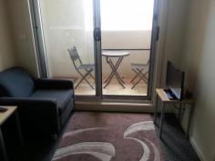 E31C/662 Blackburn Road Notting Hill Vic 3168 Price Guide: In Excess of $180,000 | Type: Apartment | ID #76009 Golden Investment With Consistent & Steady Returns - Just Collect The Rent! Always in high demand, you will find this Student Apartment to be the best value in the City Of Monash. Open plan with separate bedroom, covered balcony & potential rental return of $255.00 per week, this safe and secure complex is just a stone throw away from Monash University. Rusden House facilities includes restaurants, security access, ample parking, reception area, live in residential supervisor, coin laundries, landscapes gardens & outdoor BBQ. Situated moments from Pinewood Shopping Precinct, Monash FWY, Brandon Park Shopping Centre, Reserves & public transport at your doorstep. Investors looking for a steady return with a no hassle investment look no further!