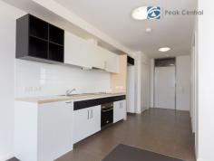32/20 Signal Tce Cockburn Central WA 6164 Property Facts Property ID2803764Property TypeApartment For SalePrice$435,000Land Size-House Size-Council Rates-Water Rates-Strata Levy-Tender Date N/A AVAILABLE NOW!! START LIVING!! FOR SALE $435,000 Image GalleryPrint A BrochureEmail A FriendBookmark Property More Sharing Services Only footsteps away from stepping on the train and set amongst other quality developments you will find this comfortable two bedroom apartment. Surrounded by your every need and walking distance to cafes, The Gate bar & bistro,Gateway Shopping Centre, Public Library and health and medical facilities. Only a short train ride will deliver you to the CBD, Fiona Stanley and universities. Add to that you are just over the road to the proposed Aquatic & Recreation facility which will be the future home of the Fremantle Football Club. Enjoy many community events such as movie night from the comfort of your own balcony! Start living in the vibrant community that is Cockburn Central. FEATURES INCLUDE: * Open Plan Kitchen/Meals/Living Area * Two Big Bedrooms with Mirrored Sliding Built-in Robes * Two Modern Bathrooms with Quality Fitting * Great size Balcony for Outdoor Entertaining * Modern Neutral Tones * Intercom Security System * NBN (National Broadband Network) * Lightning Fast Internet Speed and Movie Streaming * Wheelchair Friendly Building and Apartment * Secure Parking for One Car plus Lock-up Storage Area * Visitor Parking & Free Street Parking for Extra Vehicles Call Lee Monego today to book a viewing on 0405 618 071