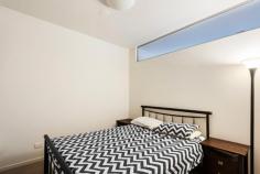 115/80 Ormond Street Kensington Vic 3031 2111Price Guide: $330,000 - $360,000 | Type: Apartment | ID #208697 Convenient, City Fringe Lifestyle This secure two bedroom apartment lies in a sought after location just minutes from Kensington train station giving you ease of access to the City and an abundance of cafes and shops. Two double Bedrooms, secure parking, open plan living and laundry facilities, enjoy the Kensington lifestyle for yourself or invest wisely, inspect today. Photo ID Required