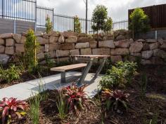 18 Whitley St Mt Gravatt East QLD 4122 Sensational TownHomes An Opportunity not to be missed..... Last stage 24 Town Houses will be completed in April 2015. Taking Expression of Interest now!!! 2bed and 3 bed 2bath and powder room and 3 bed Up to 3 levels. Talk to us and ask about the $15,000 FIRST HOME BUYERS GRANT. Set within the ever popular and growing suburb of Mt Gravatt, Whitley Place offers home owners and investors alike a unique opportunity to enjoy townhome living close to all essentials in life. These architecturally designed 2 and 3 bed TownHomes make the most of their ideal location. Each townhome has its very own private courtyard, allowing you to entertain outdoors whenever you like. You will also appreciate the landscaped communal outdoor living areas providing a vibrant and distinctive urban living environment. Townhome features: * Choose from 2 and 3 bed townhomes, including large built-ins in each room. * All main bedrooms include good size ensuites. * Quality fittings throughout. * Kitchen including quality Stone bench tops, glass splashbacks and stainless steel appliances. * Open planned living and dining areas. * Single car lock-up garage with internal access to the townhome. * High ceilings. * On-site pool and outdoor pergola area to entertain. * Low Body Corporates. * Town Gas. * Individual Water Metres and Water Tanks>>>> Whitley Place is close to all amenities including; * Primary and Secondary Schools * Griffith University * Public transport * Restaurants and Cafes * Garden City Shopping Centre * Mt Gravatt Plaza * Mt Gravatt Central Shopping Precinct Don't Miss Out on this wonderful opportunity, Contact us today to find out more about this exciting development! For Sale expression of Interest Features General Features Property Type: Townhouse Bedrooms: 3 Bathrooms: 2 Indoor Ensuite: 1 Built in Wardrobes Pay TV Access Dishwasher Air Conditioning Outdoor Remote Garage Secure Parking Garage Spaces: 1 Deck Courtyard Outdoor Entertaining Area Fully Fenced Swimming Pool - Inground Eco-friendly Water Tank Inspections Inspections by appointment only