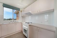 38/1 Waugh Street Port Macquarie NSW 2444 Property ID: 1P1837 Property Type: Unit Building Size: 53m² Garage: 1 Outgoings Council Rates: $1500 Yearly Strata Levies: $968 Quarterly Features: Close to Transport Close to Shops Pool Close to Schools Water Views A VIEW TO DIE FOR - THE PERFECT HOLIDAY PAD! Have you ever experienced view envy? You will now! This one bedroom apartment is in a prime location with a sublime outlook! Cast your gaze across to Westport Park, or traverse to the east taking in Pelican Island and the Hastings River, North Shore and Point Plomer, or across Koolunbung Creek to the beautiful St Agnes Church. Perfect for the scaled down lifestyle, or holiday bolthole, this top floor unit has secure undercover parking with storage, residents' inground swimming pool and a situation that provides level access to clubs, restaurants, cafes, shopping and a waterfront walk that meanders from the wharf to Town Beach. The floor plan accommodates an entry with integrated storage, good size kitchen with double sink, electric oven and servery, living area with direct balcony access through sliding glass doors, airy bedroom with built-ins and a combined bathroom/laundry. So many options… Move in now, rent out and move in at a later date, or leave vacant and holiday when the mood strikes you! Council Rates $1,500pa. Strata Levies $986pq.