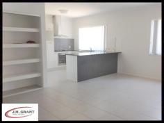 20/2 Reserve Court Murrumba Downs Qld 4503 For Sale $359,000 This large townhouse (185sqm) is a great investment property receiving $365 per week in rent, features 2 living areas and high ceilings. The lower level has 1 bedroom, bathroom, living area, laundry and double lock-up garage. The kitchen and living area is upstairs along with 2 bedrooms, ensuite and bathroom. Located overlooking the lake and bushland at Murrumba Downs, this property is perfect for families who need extra space with a living area and bedroom downstairs. Tenants in place paying $365 per week Double remote lock-up garage Stone Benchtops 3 bedrooms 2 bathrooms & ensuite 185sqm townhouse 9ft ceilings Air-conditioned Undercover outdoor entertaining area Landscaped courtyard Swimming pool in complex Features General Features Property Type: Townhouse Bedrooms: 3 Bathrooms: 3 Indoor Ensuite: 1 Living Areas: 2 Toilets: 3 Built in Wardrobes Dishwasher Split system Air Conditioning Outdoor Garage Spaces: 2 Courtyard Outdoor Entertaining Area